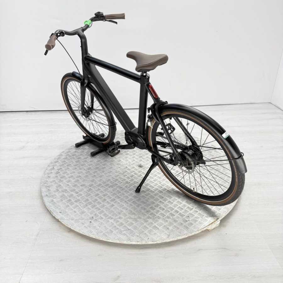 artpic public l 4357118