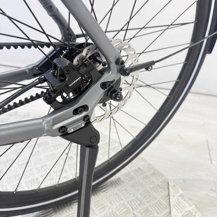 artpic public l 4514068