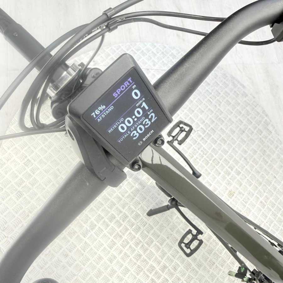 artpic public l 4545758