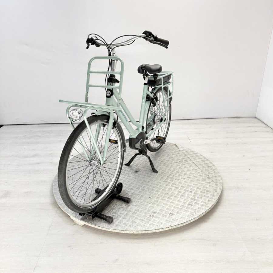 artpic public l 4542927