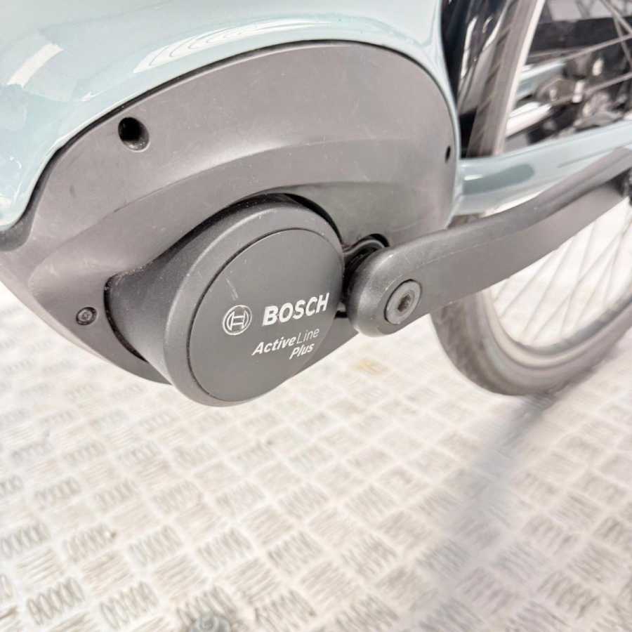 artpic public l 4543023