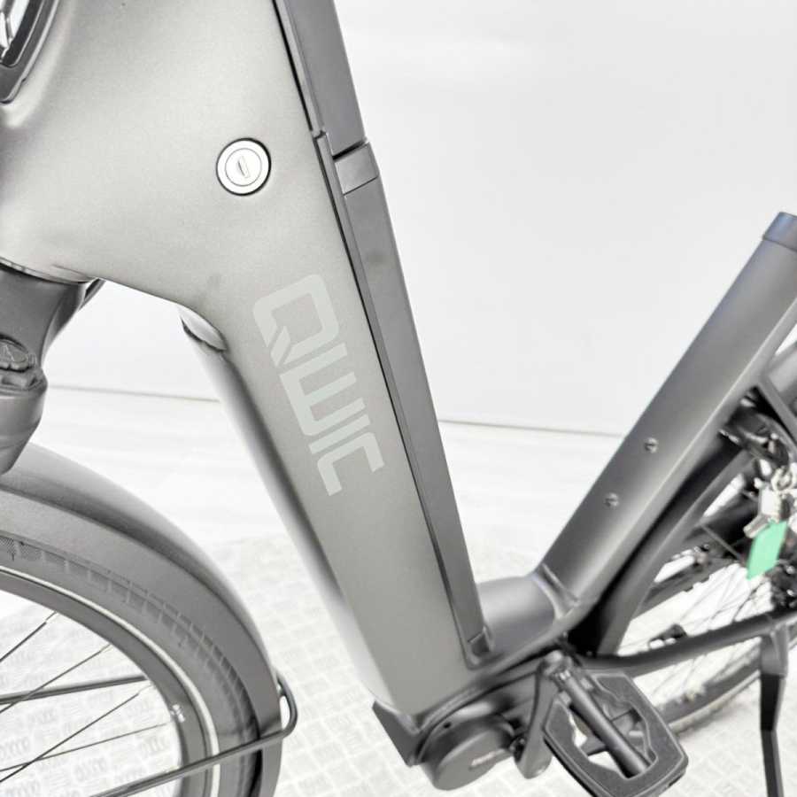 artpic public l 4445252