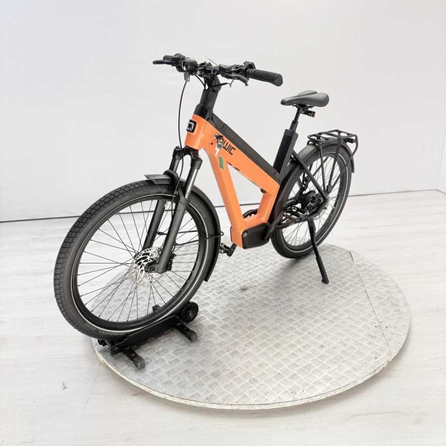 artpic public l 4448824