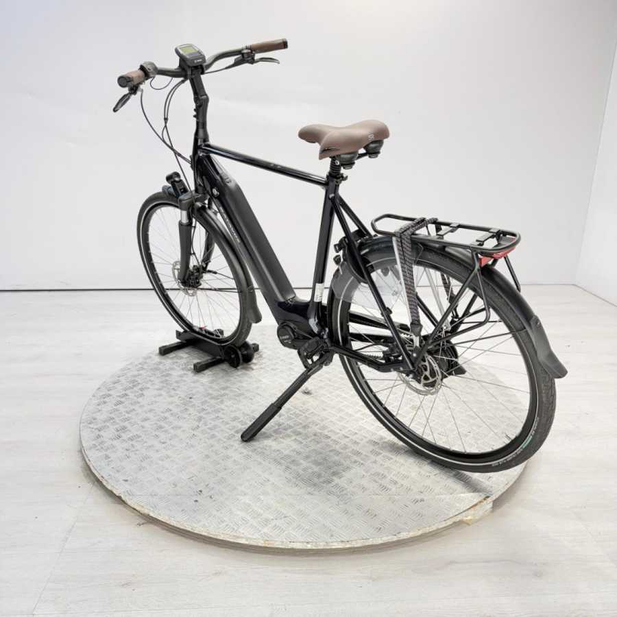 artpic public l 4543108