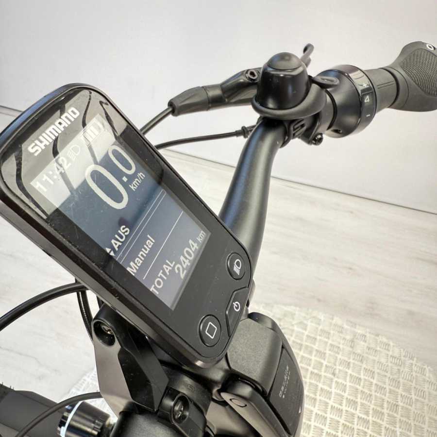 artpic public l 4129520