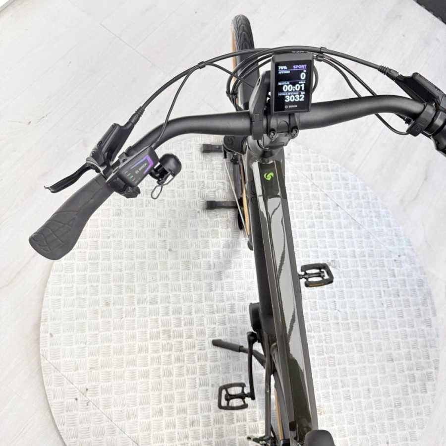 artpic public l 4545752