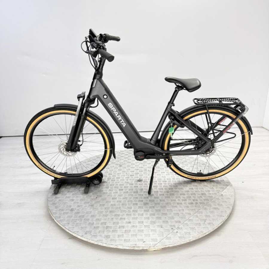 artpic public l 4542125