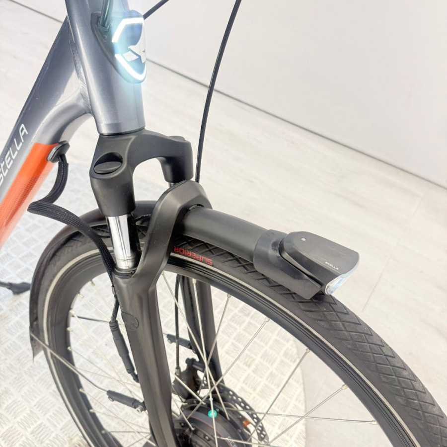 artpic public l 4413644