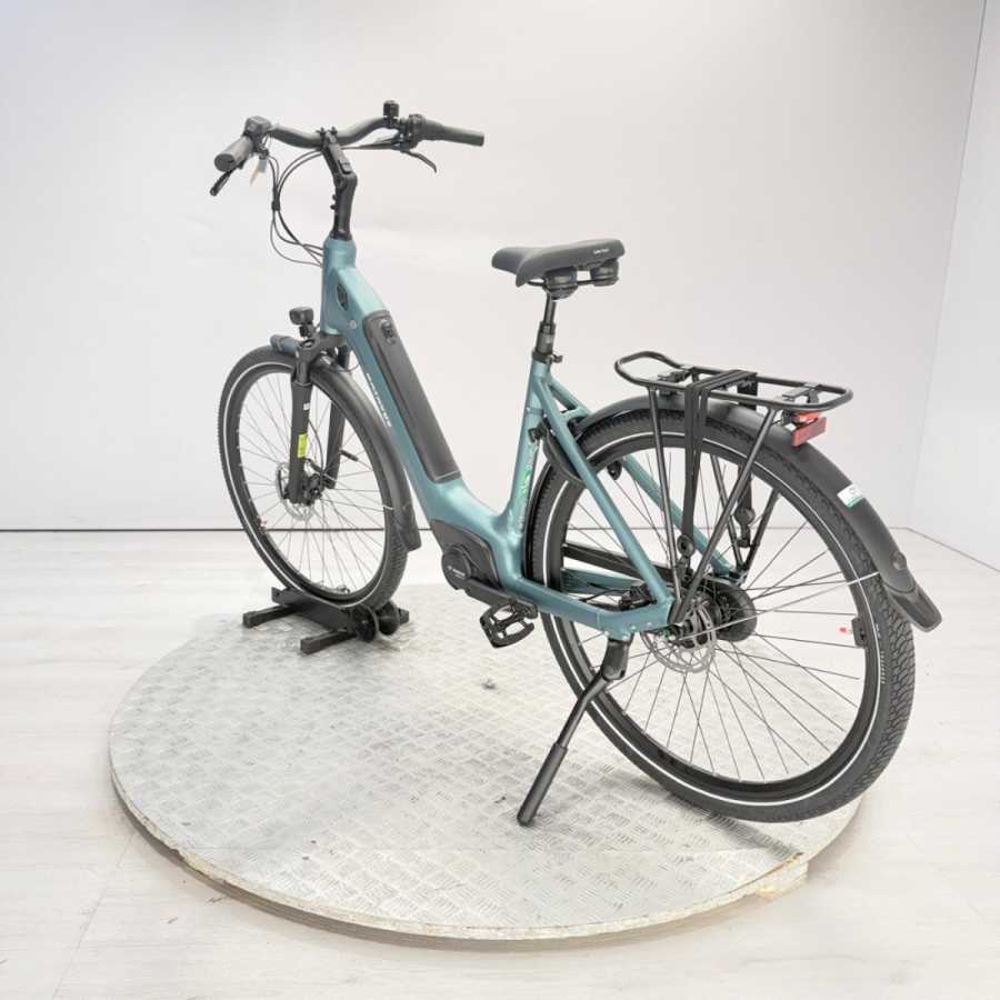 artpic public l 4475312