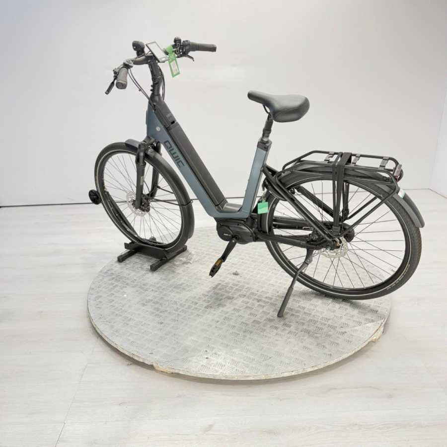 artpic public l 4444098