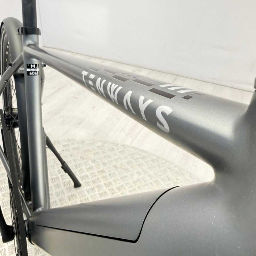 artpic public l 4514076