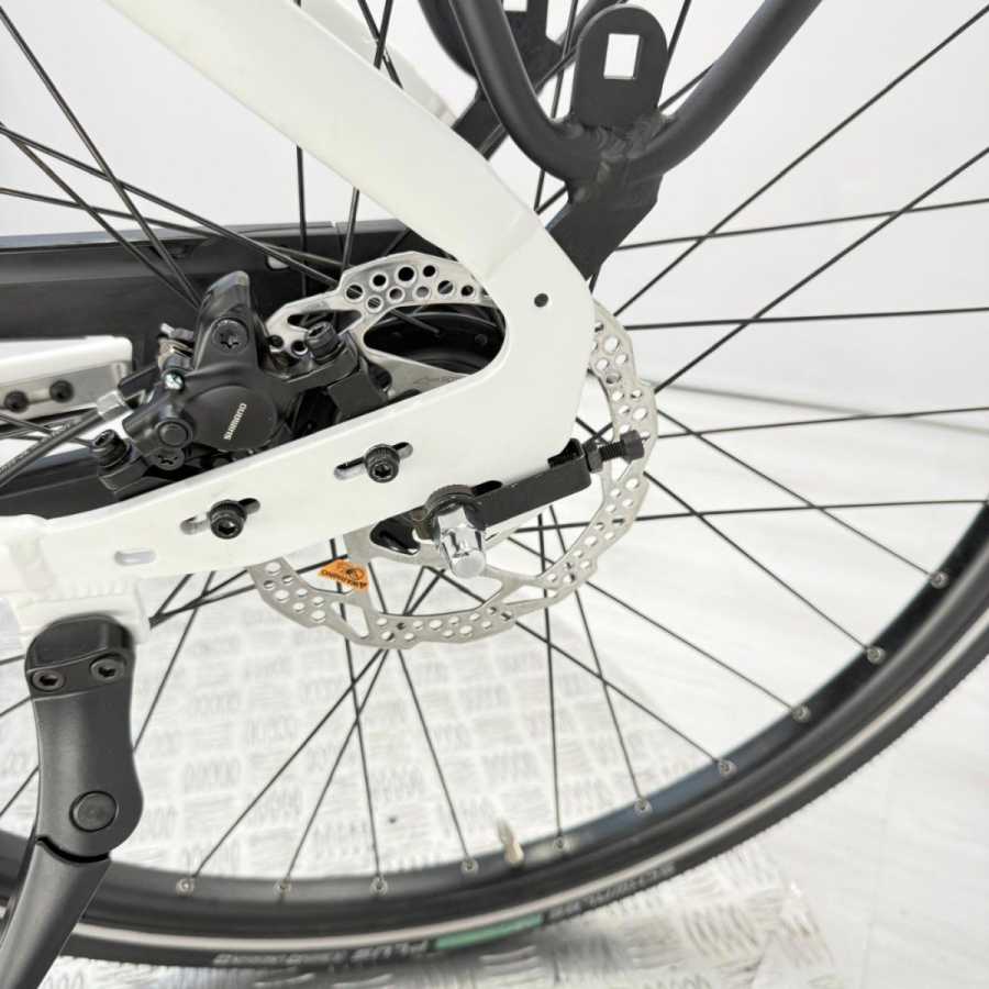 artpic public l 4444718