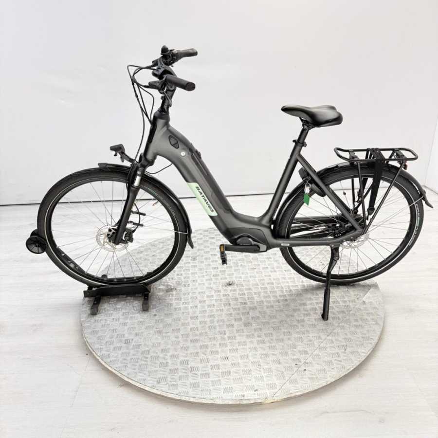 artpic public l 4513096