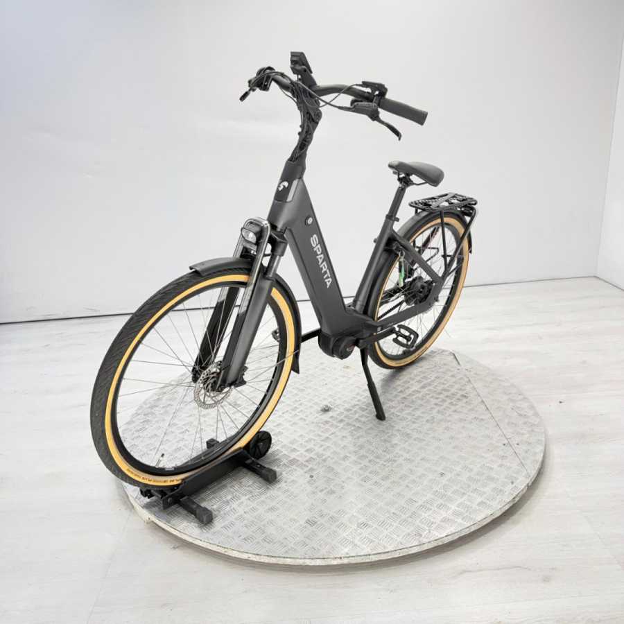 artpic public l 4542123