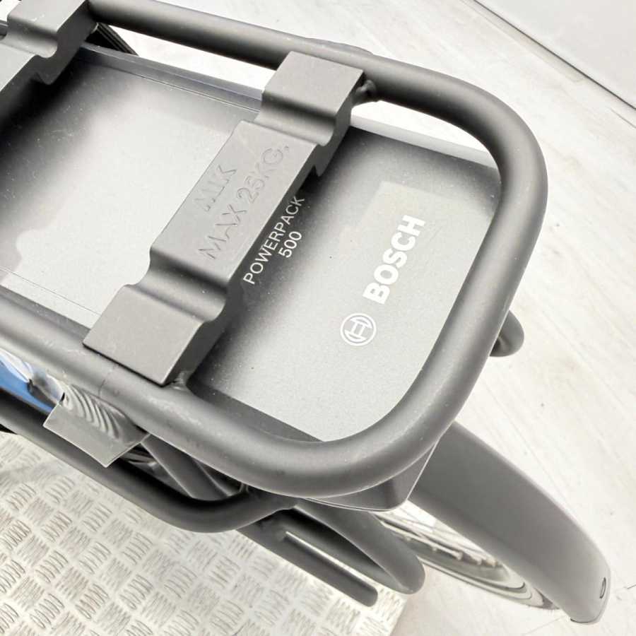 artpic public l 4475368