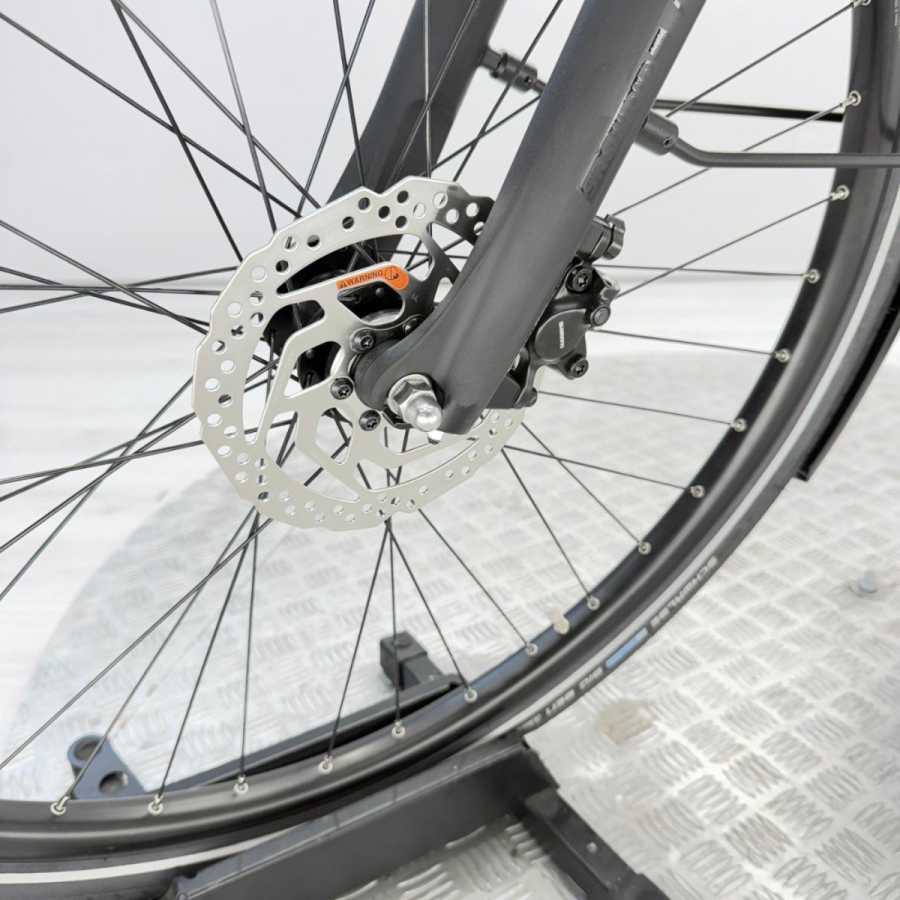 artpic public l 4444140