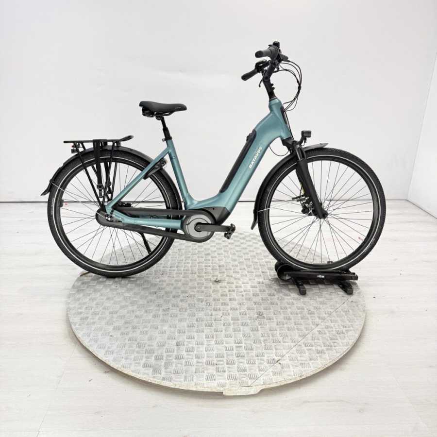 artpic public l 4475306