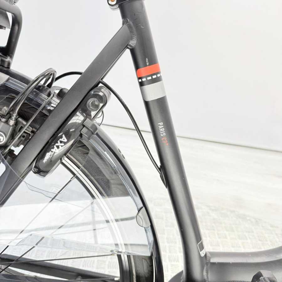 artpic public l 4247898