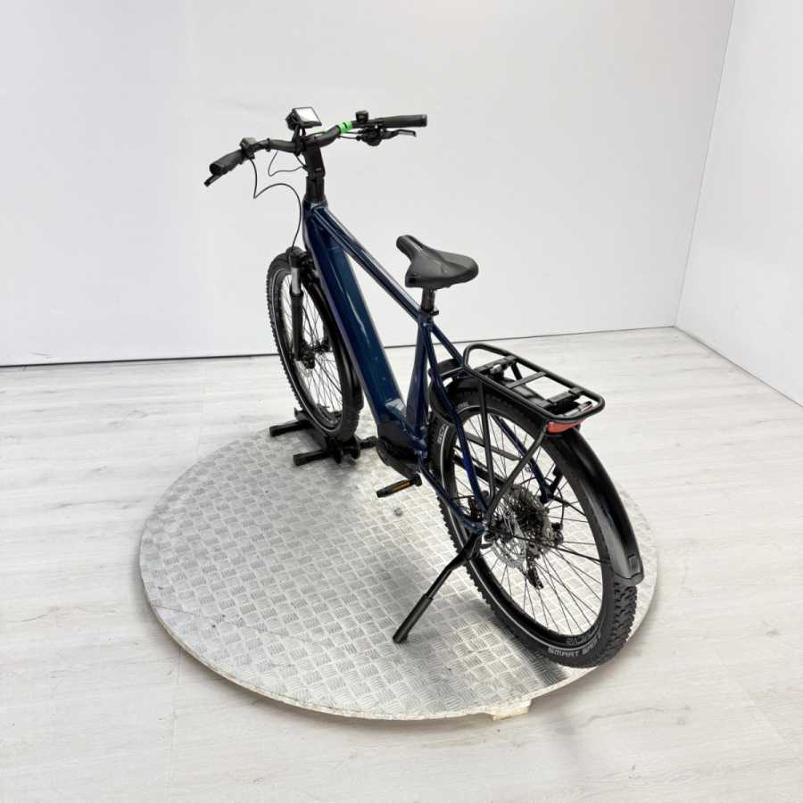 artpic public l 4111246