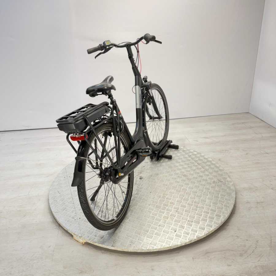 artpic public l 4095146