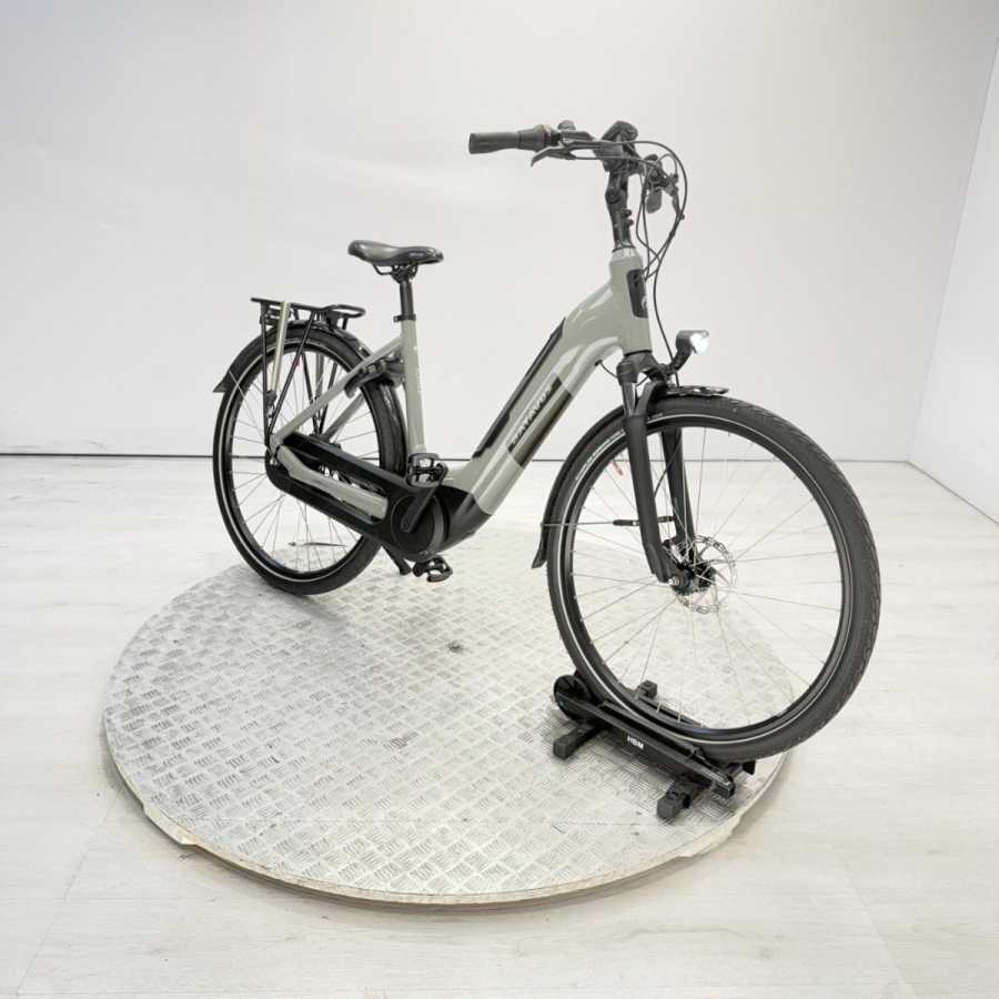 artpic public l 4545846