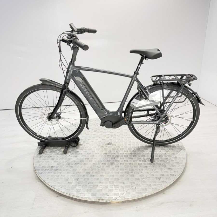 artpic public l 4517736