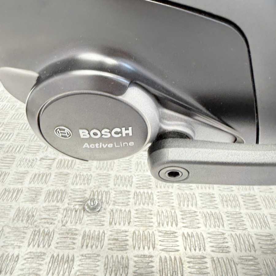 artpic public l 4413552