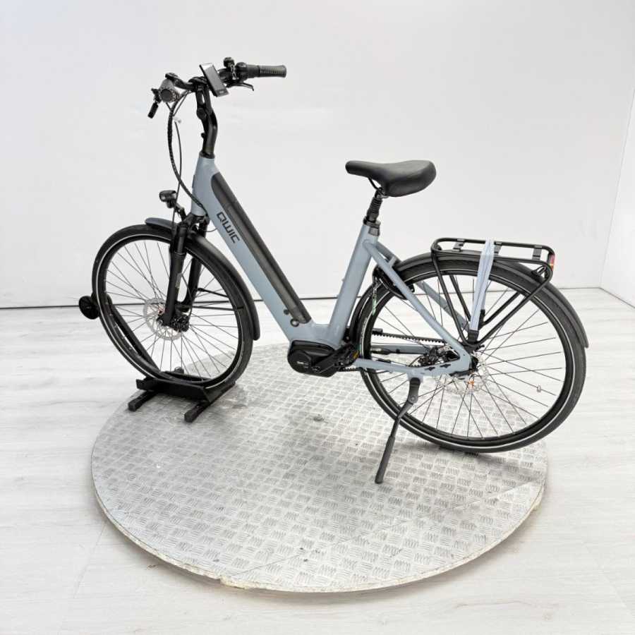 artpic public l 4445042