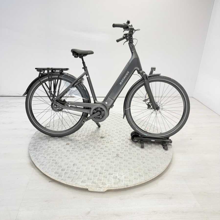 artpic public l 4542901