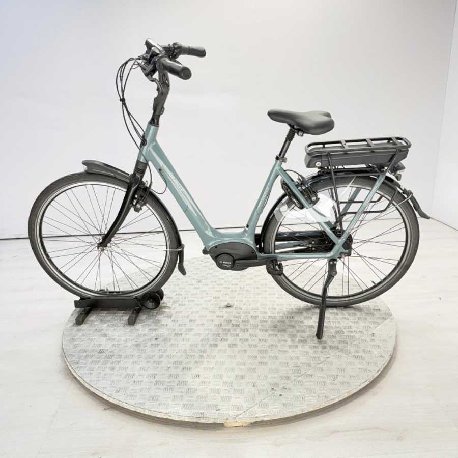 artpic public l 4543031