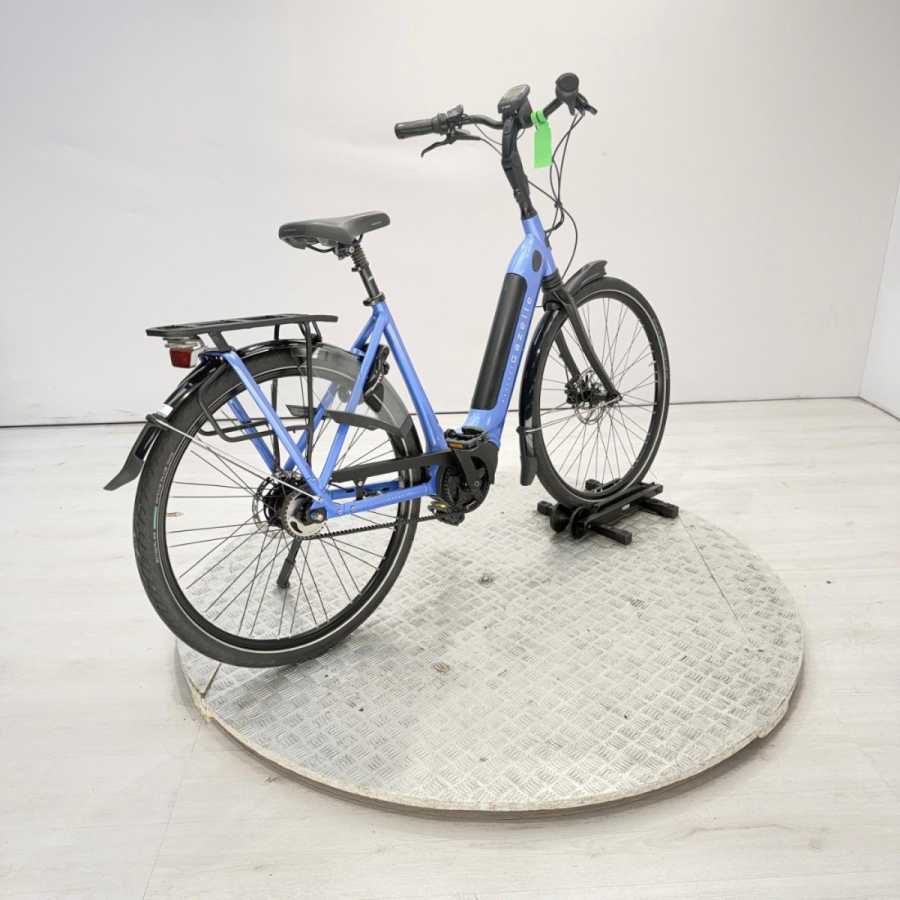 artpic public l 4542161