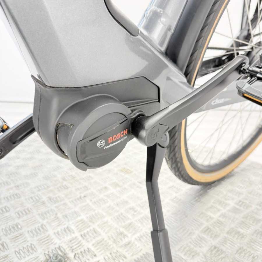 artpic public l 4544989