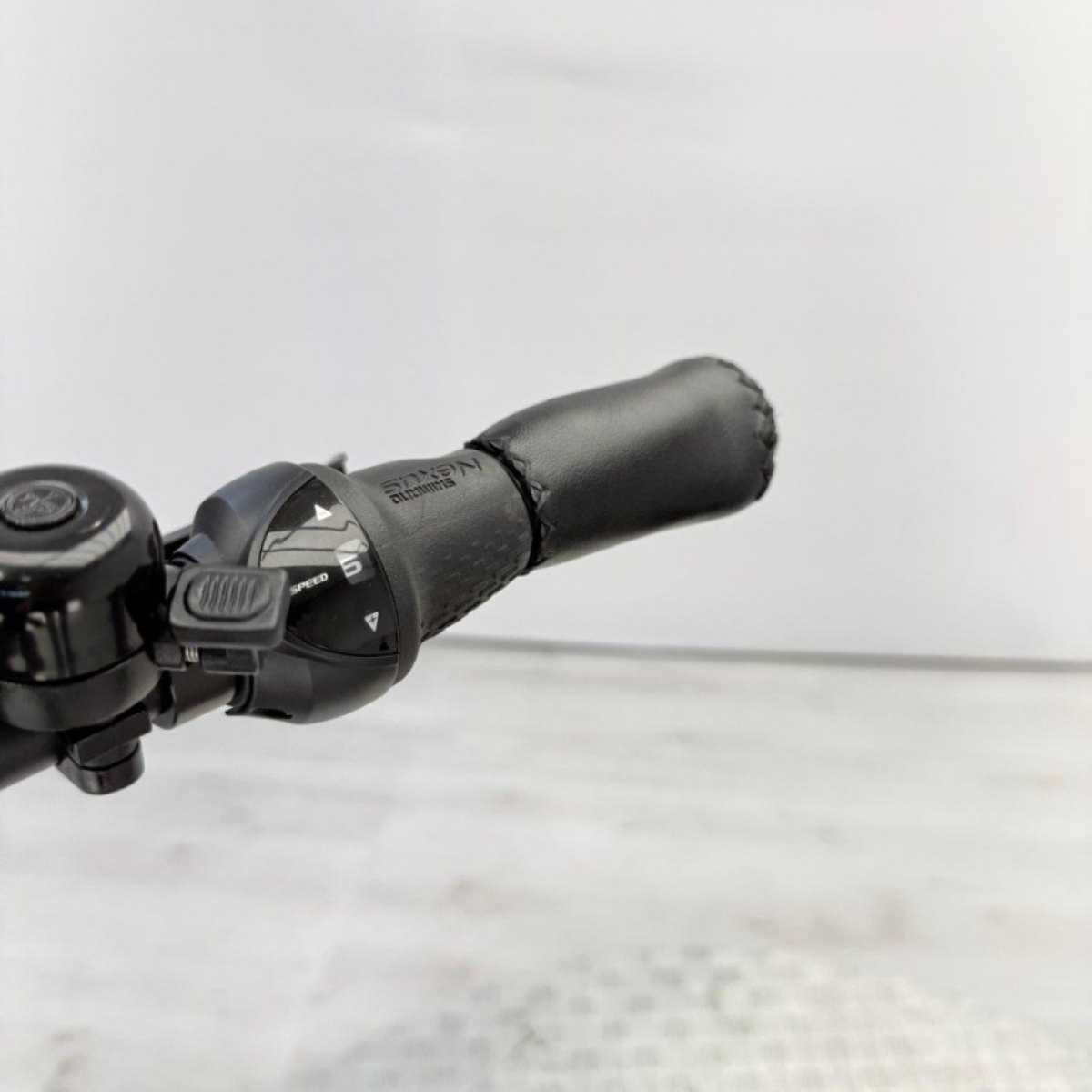 artpic public l 4120676