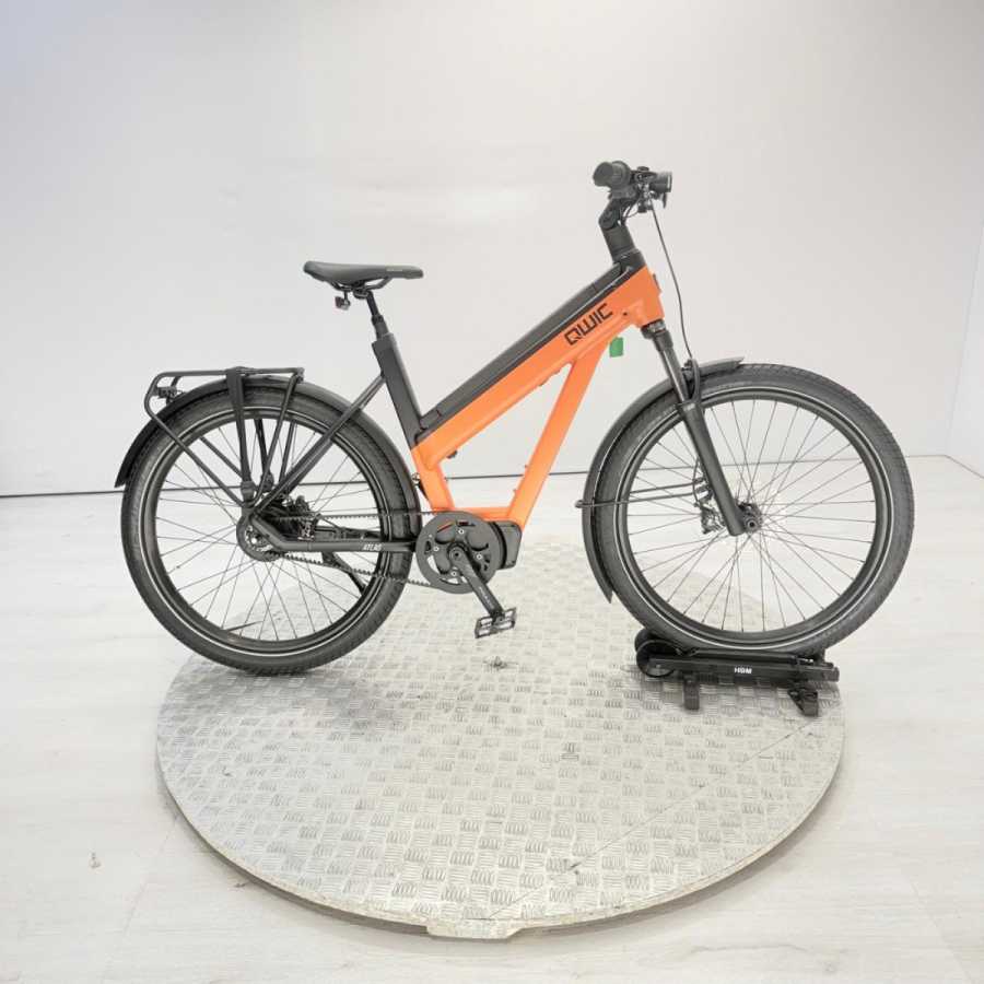 artpic public l 4448834