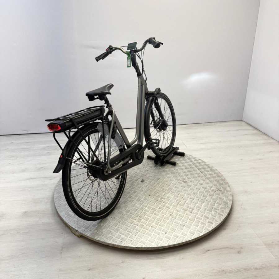 artpic public l 4117081