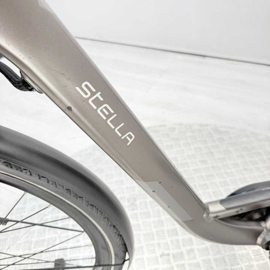 artpic public l 4513244