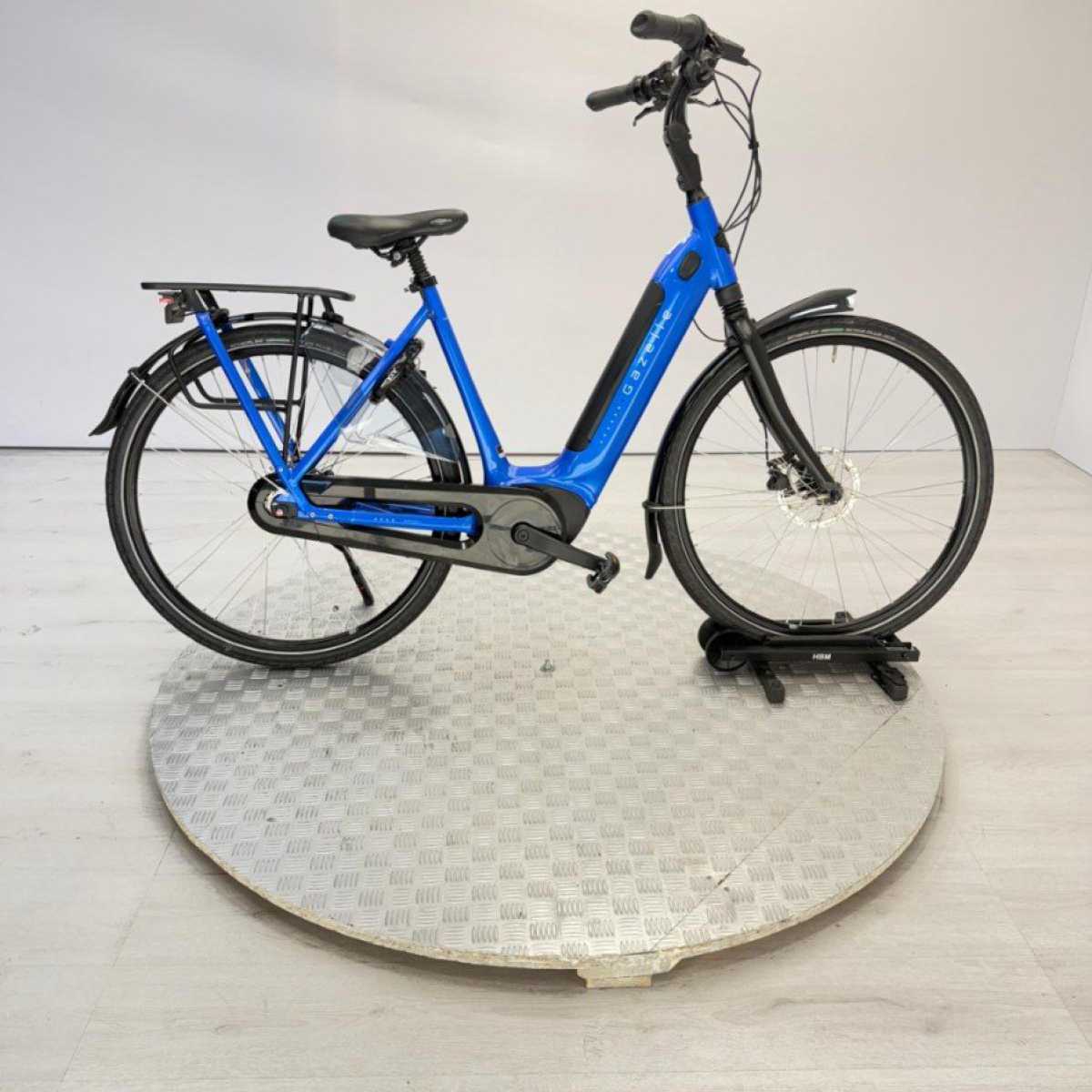 artpic public l 4065072