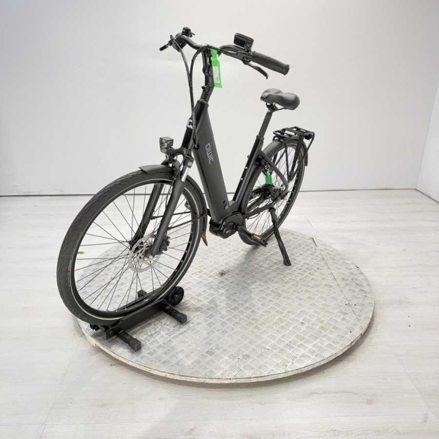 artpic public l 4488666