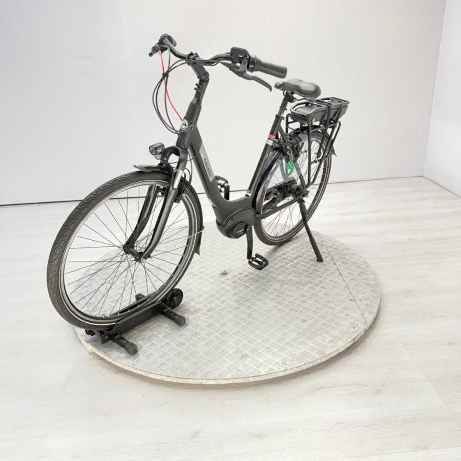 artpic public l 4247908