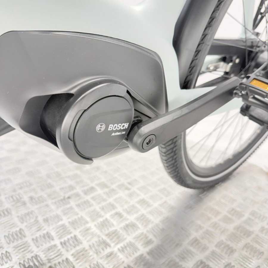 artpic public l 4475244