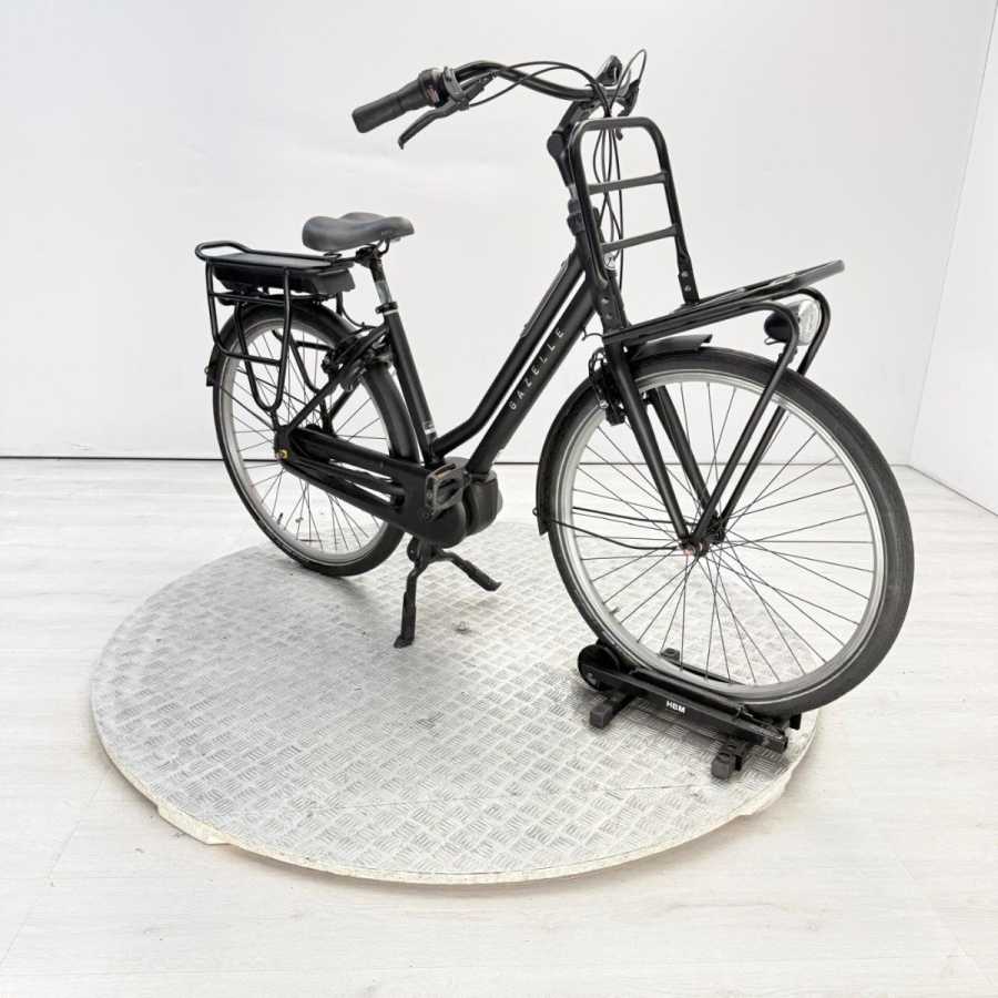 artpic public l 4476508