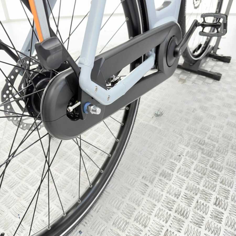 artpic public l 4445412