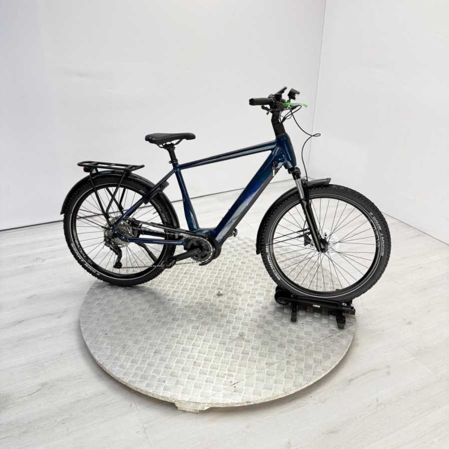 artpic public l 4111252