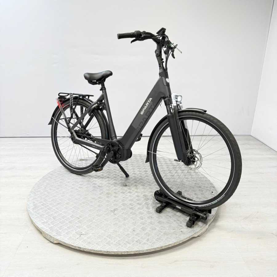 artpic public l 4440058