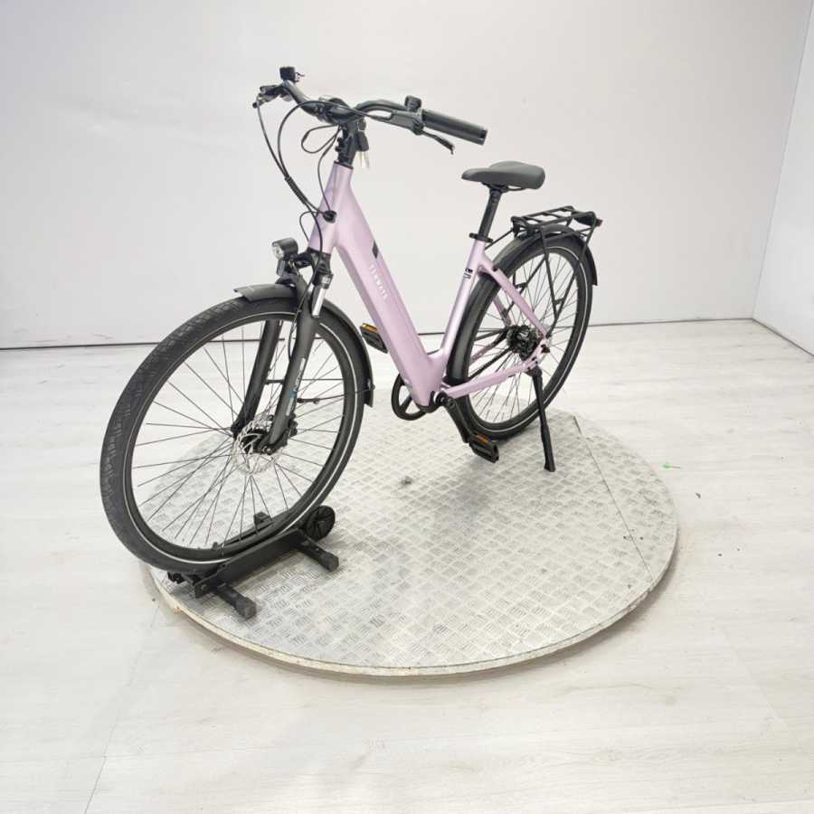 artpic public l 4499228