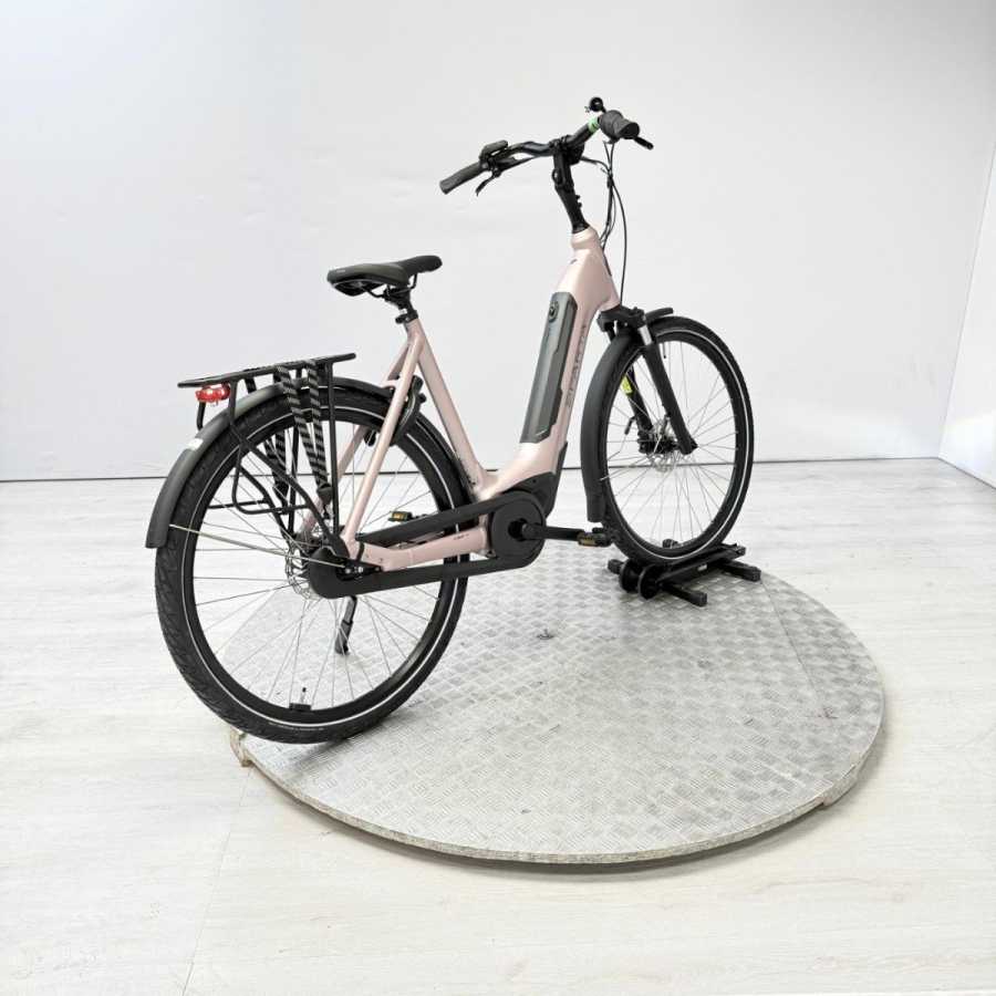 artpic public l 4439772