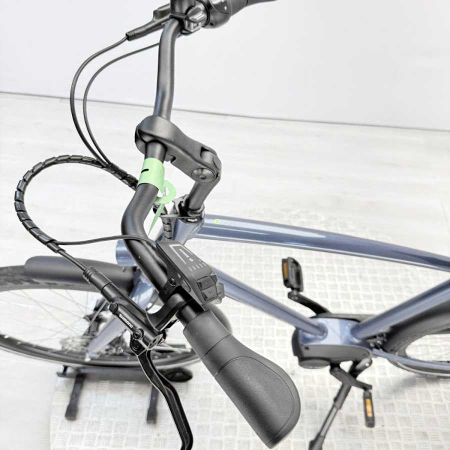 artpic public l 4152148