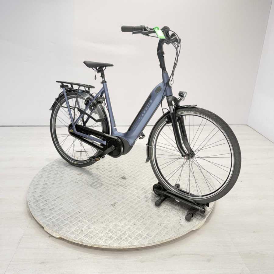 artpic public l 4542191