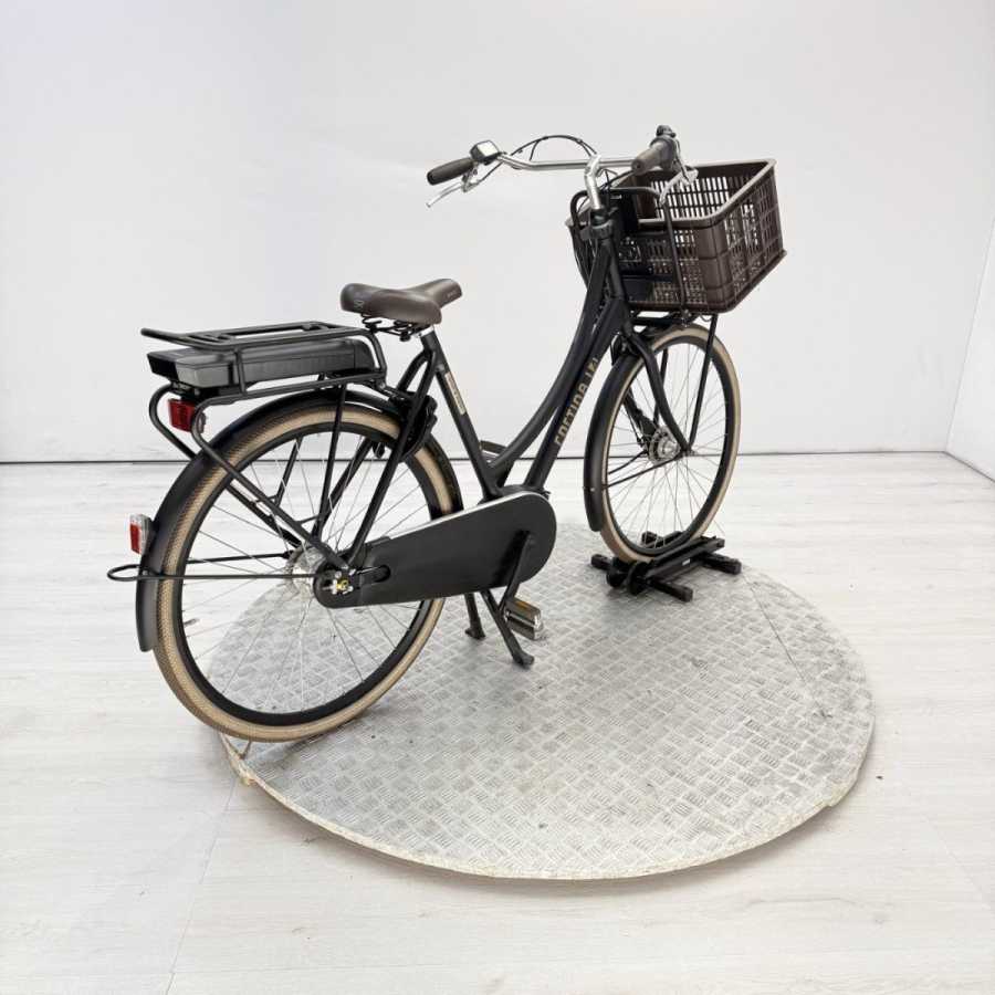 artpic public l 4471152