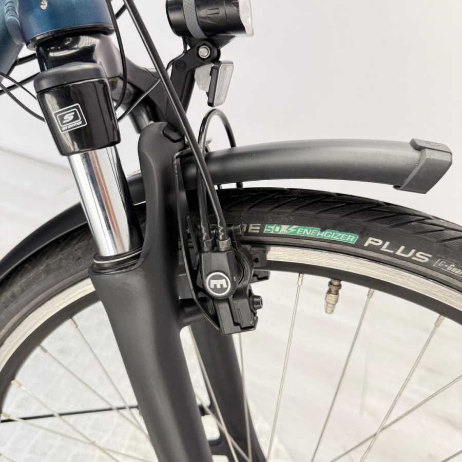 artpic public l 4029222